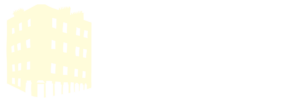Scotland's Heritage Hub