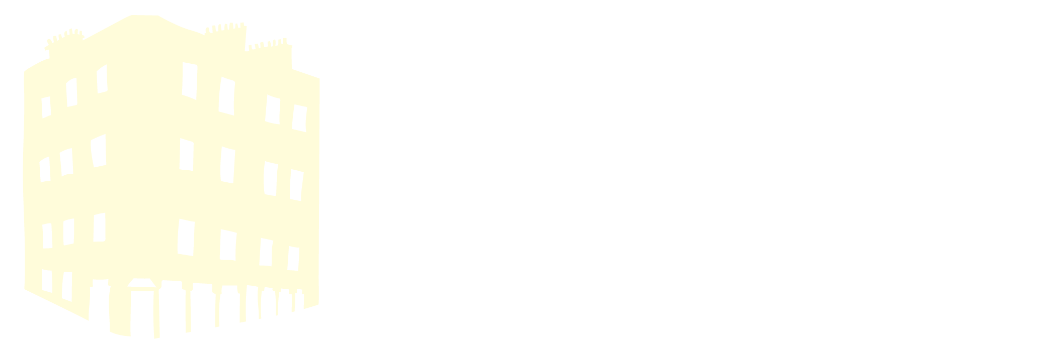Scotland's Heritage Hub